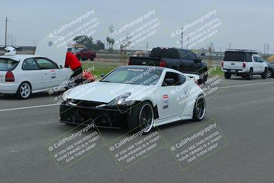 media/Dec-19-2025-Lucky Dog Racing (Fri) [[3b7b1b5fc8]]/In the pits/